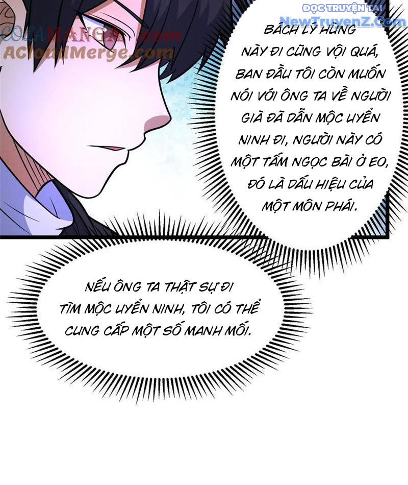 Chương 246