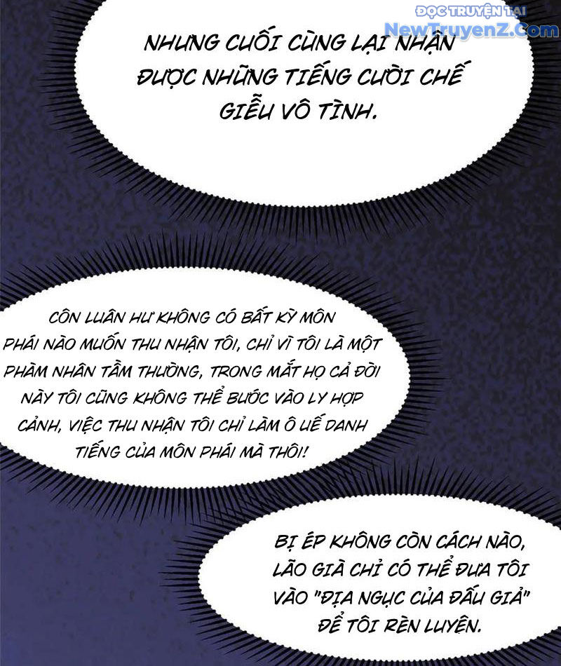 Chương 246