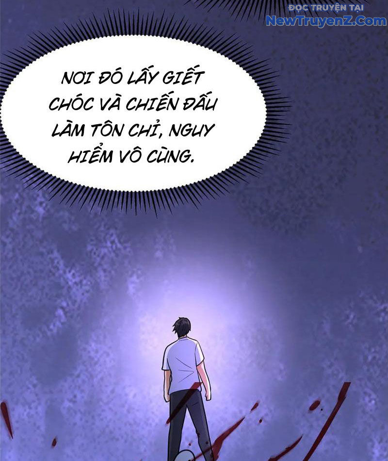 Chương 246