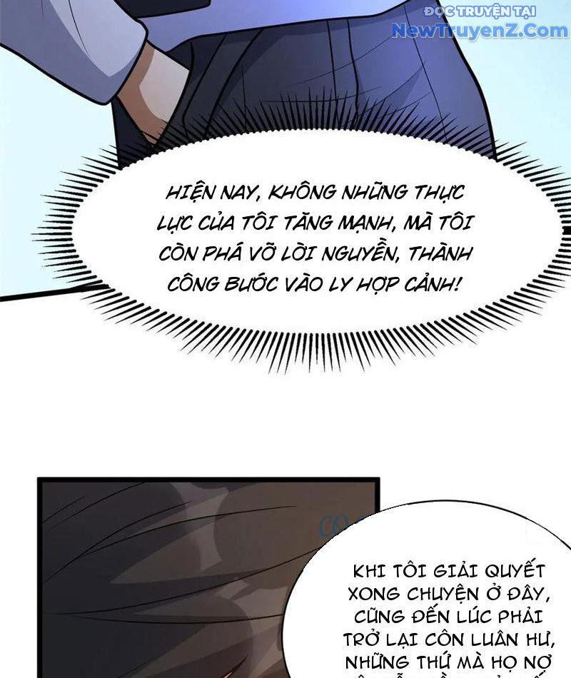 Chương 246