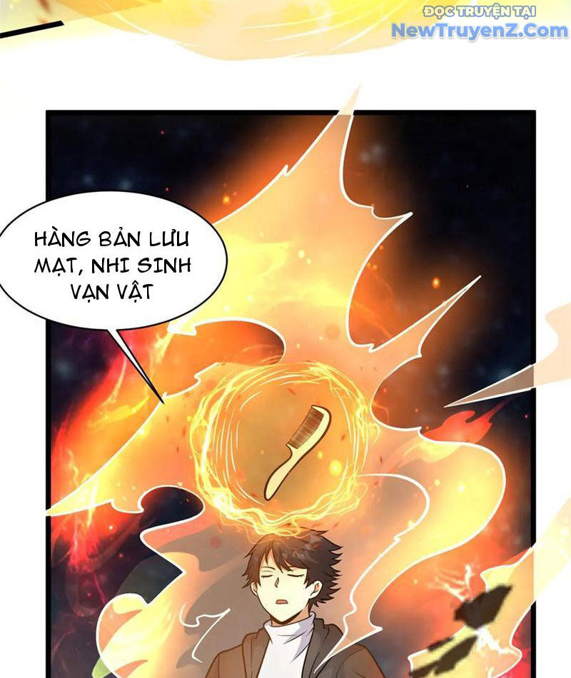 Chương 246