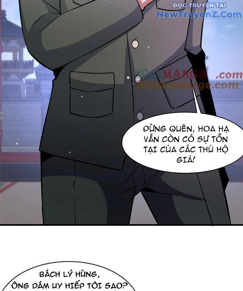 Chương 249