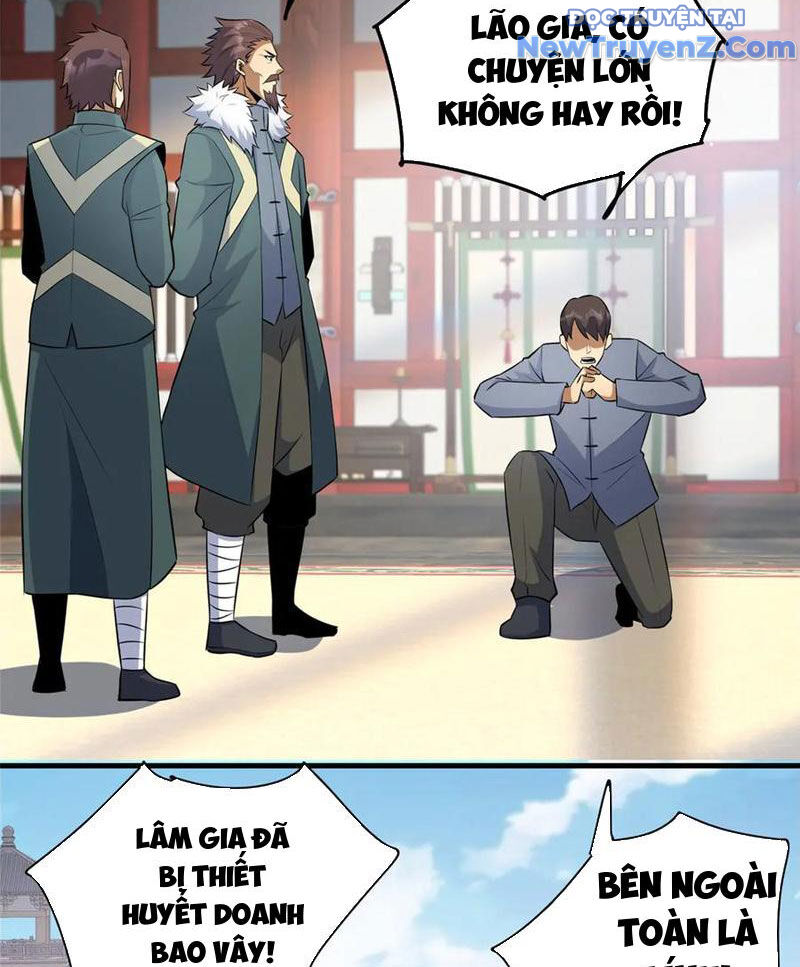 Chương 249