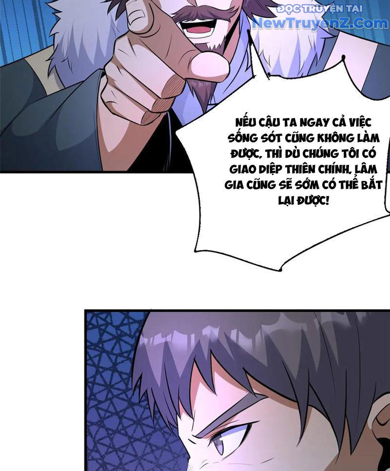 Chương 249