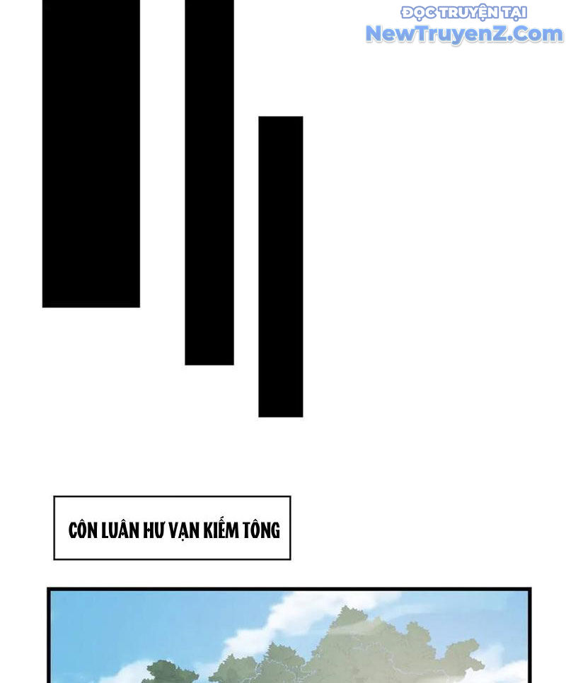 Chương 249
