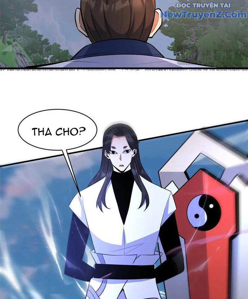 Chương 249