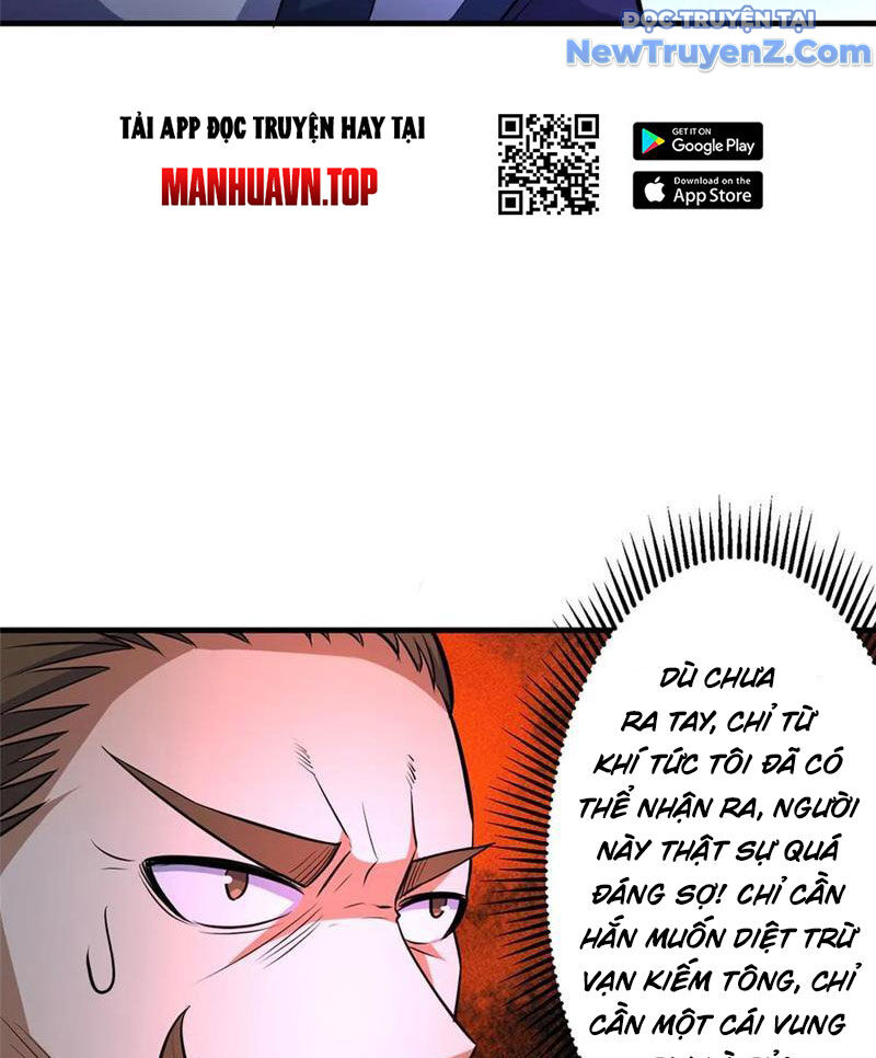 Chương 249