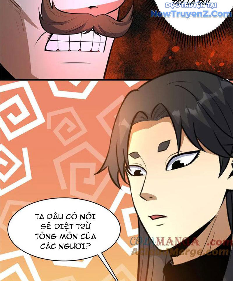 Chương 249