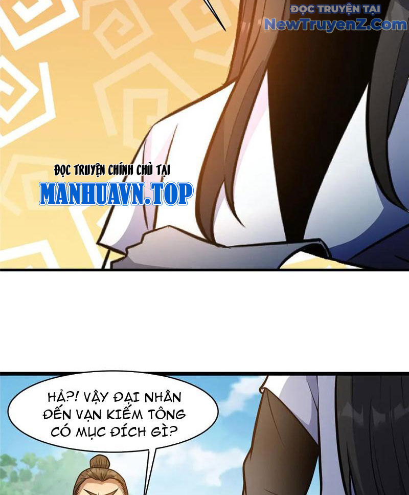 Chương 249