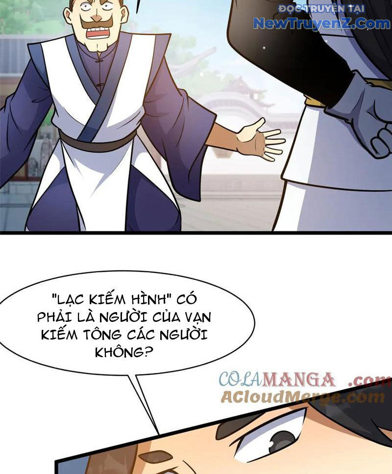 Chương 249