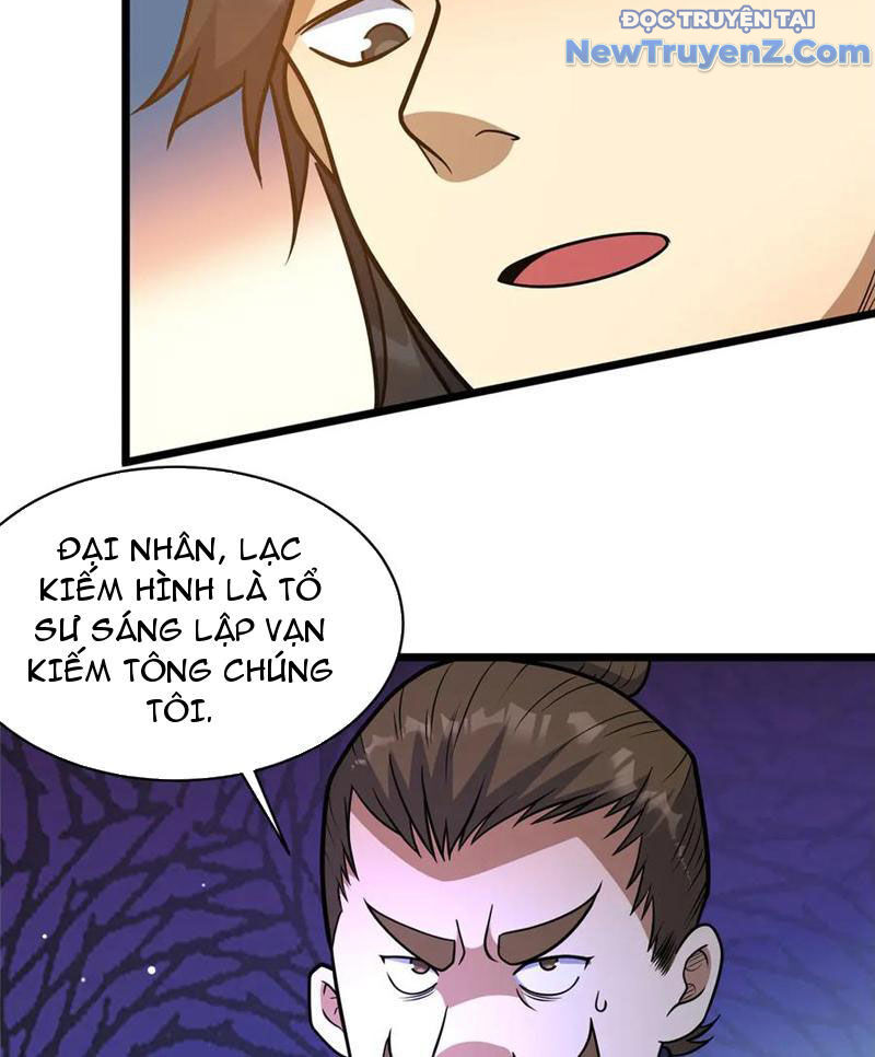 Chương 249
