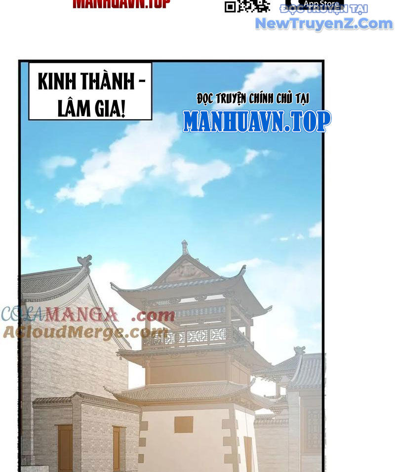 Chương 249