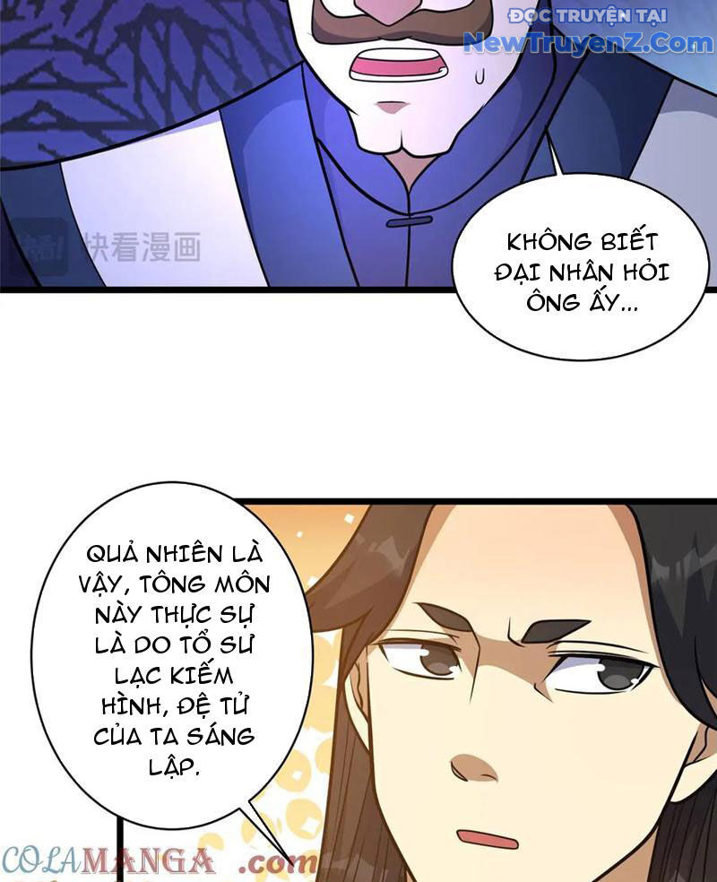 Chương 249