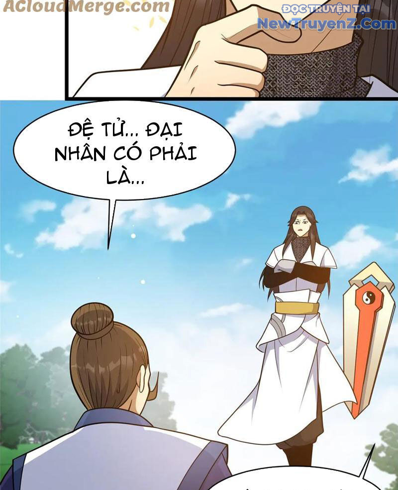 Chương 249