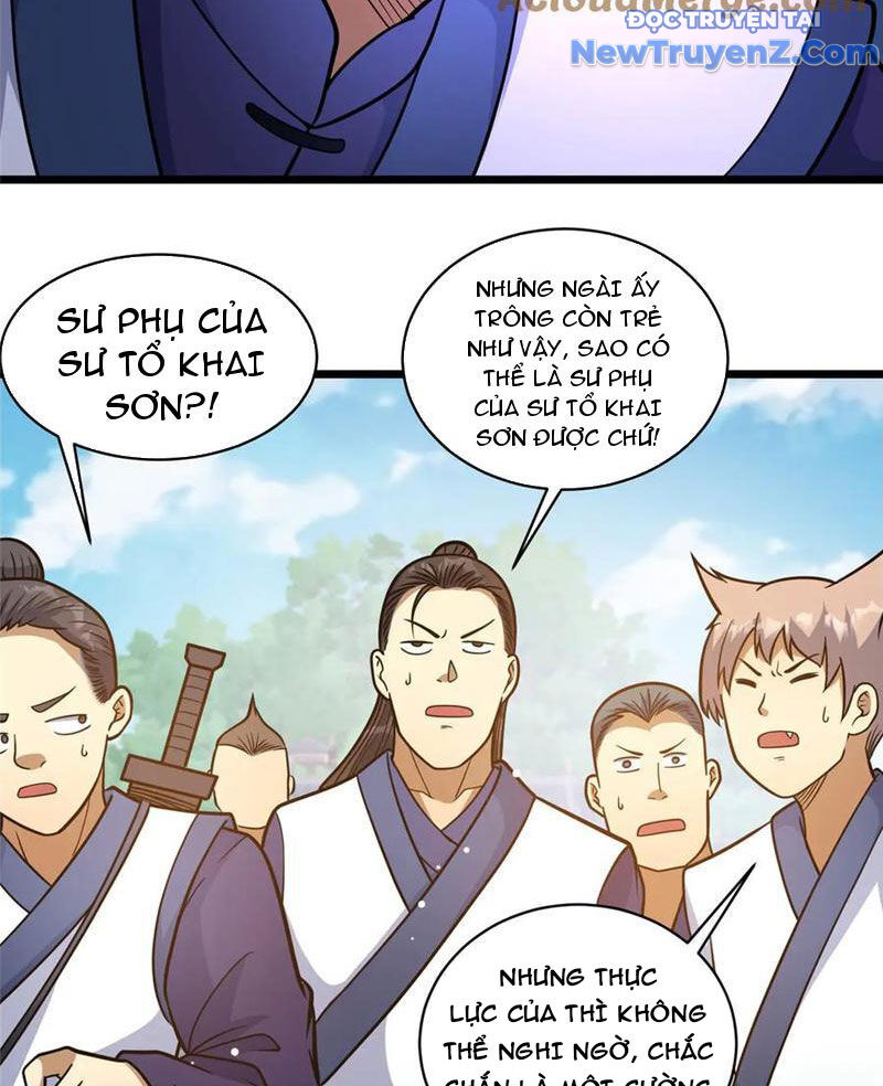 Chương 249