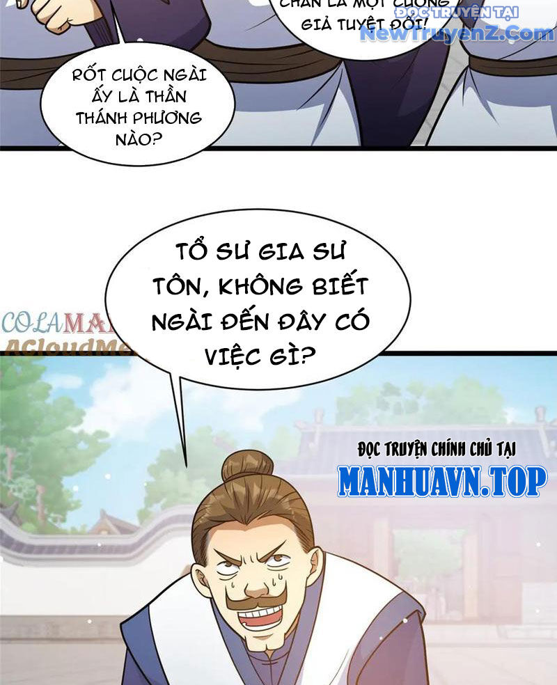 Chương 249