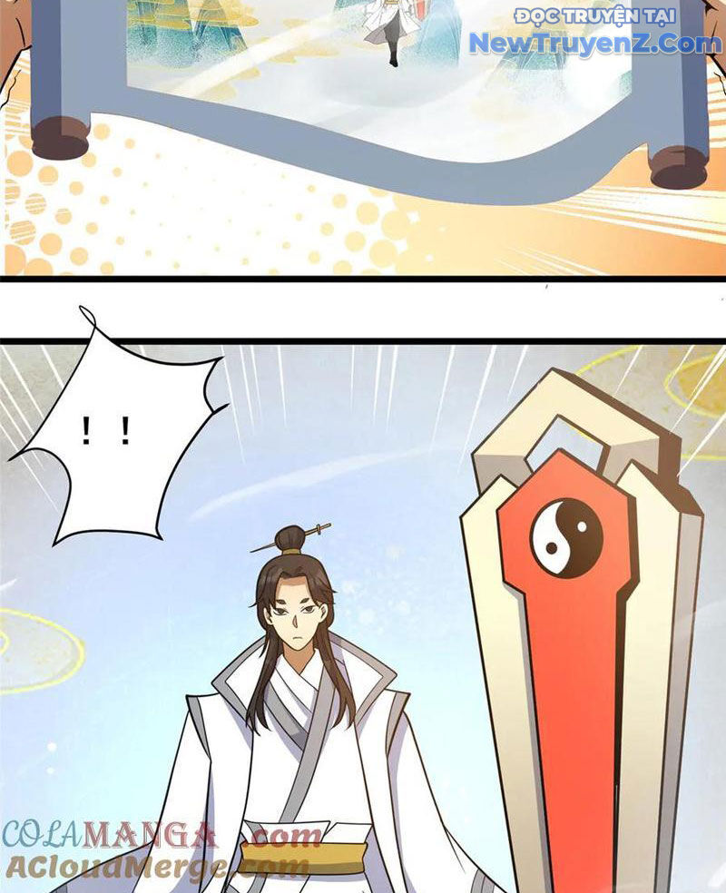 Chương 249
