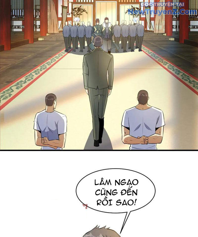 Chương 249