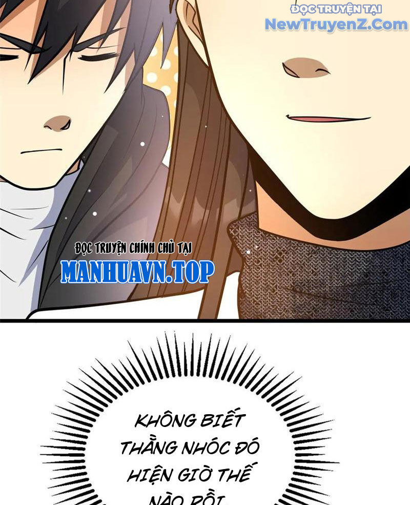 Chương 249
