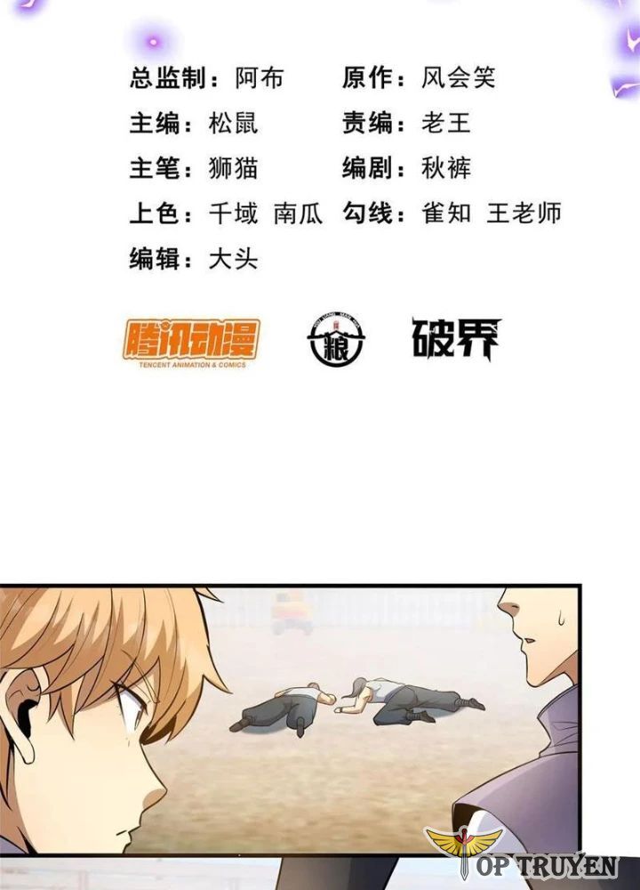 Chương 251