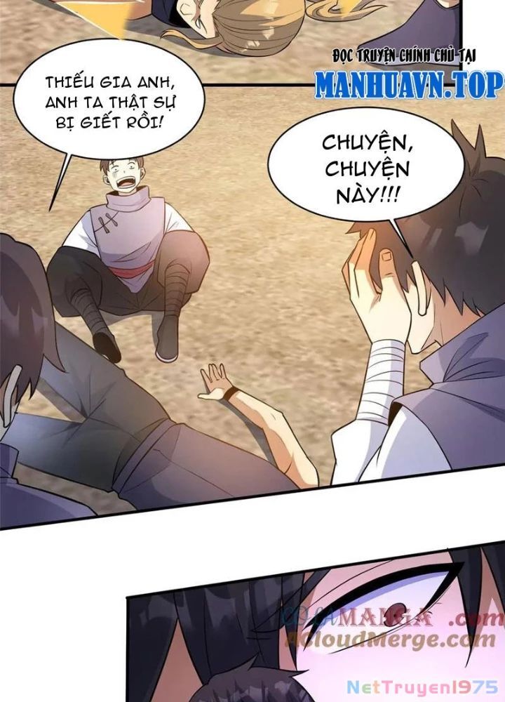 Chương 251