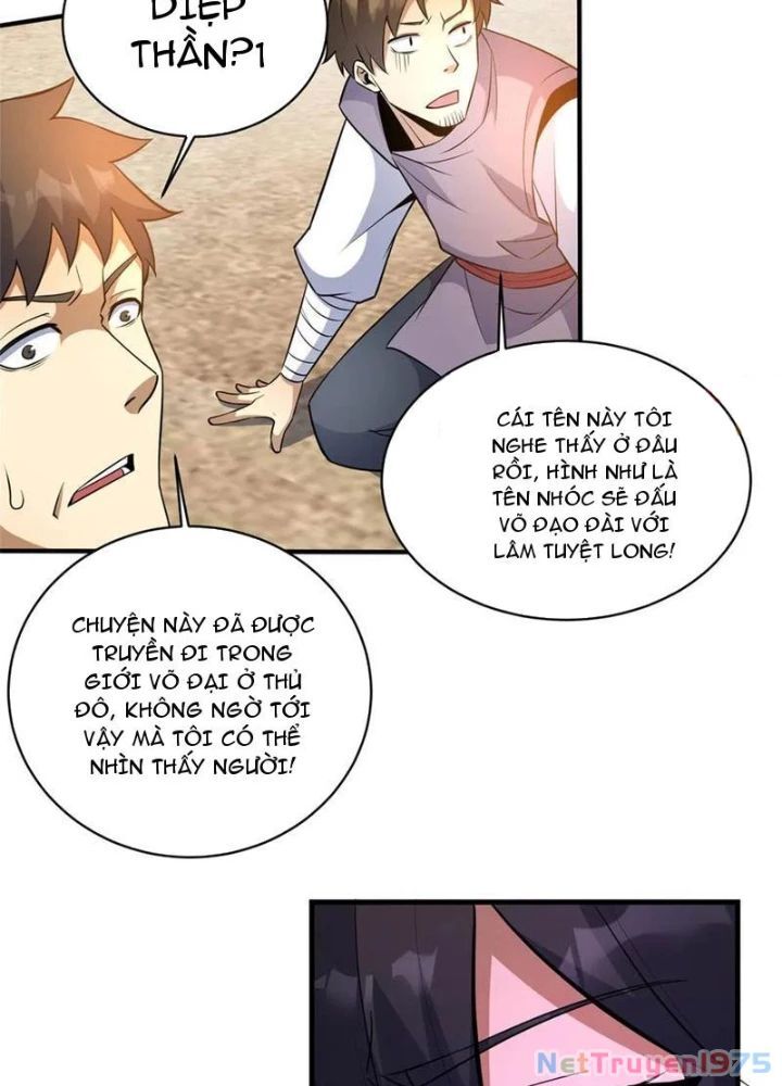 Chương 251