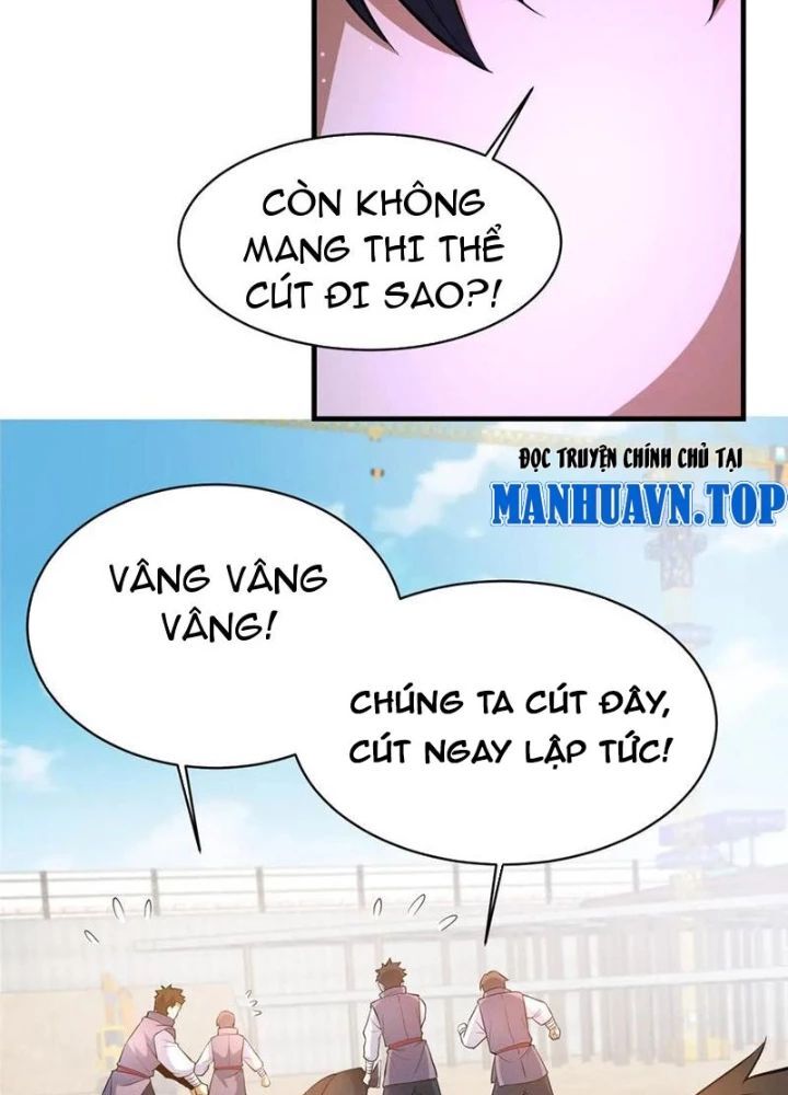 Chương 251