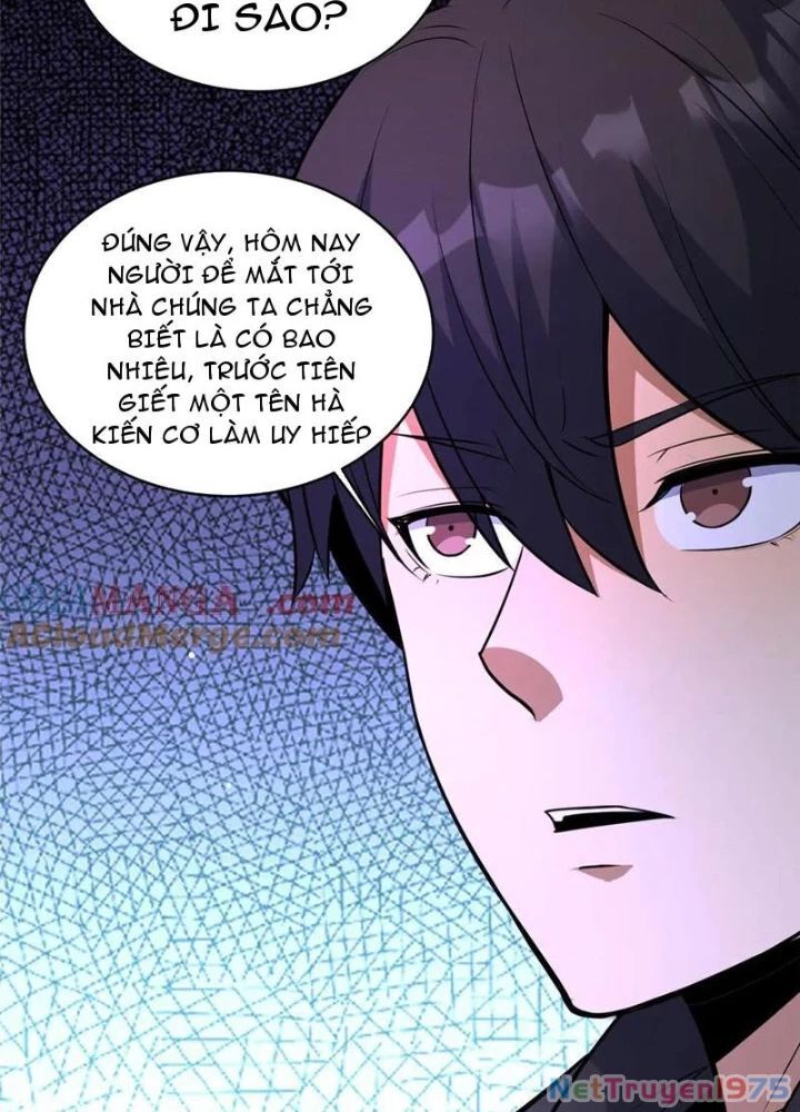 Chương 251
