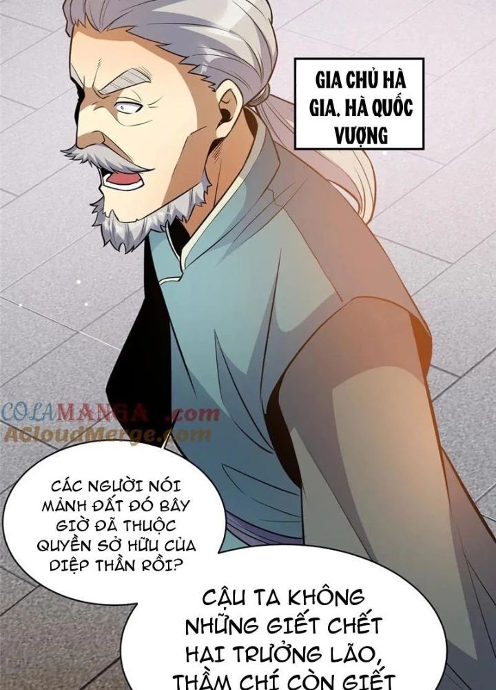 Chương 251