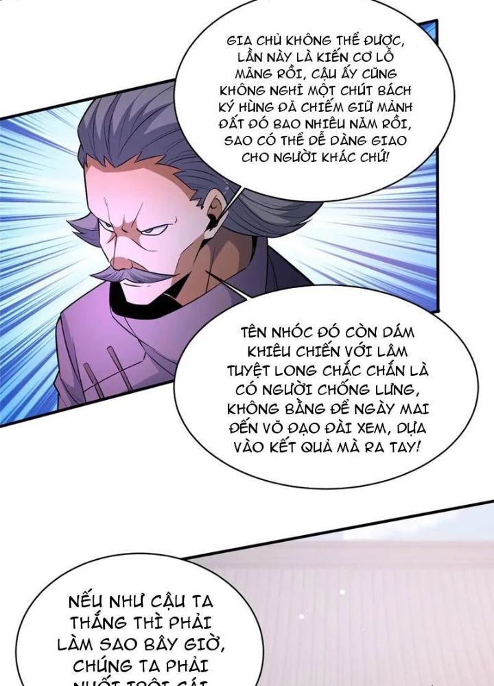 Chương 251