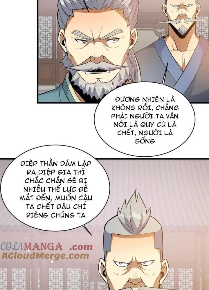 Chương 251