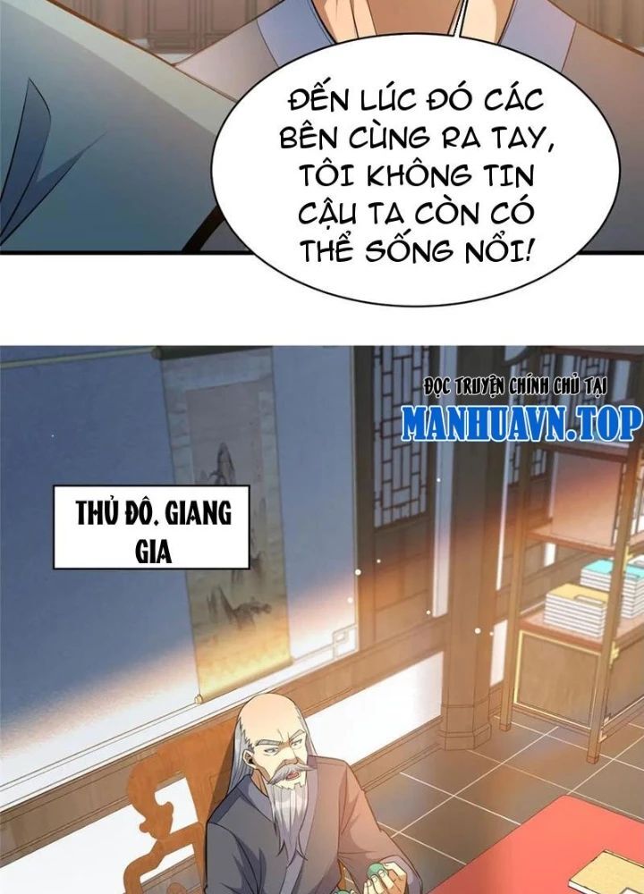 Chương 251