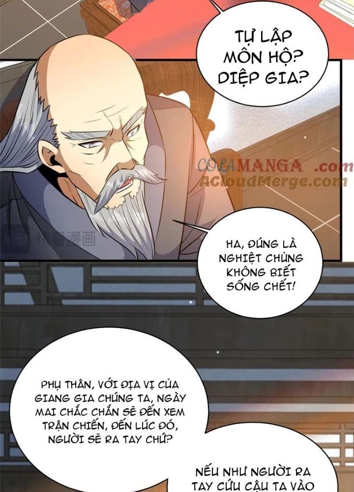 Chương 251