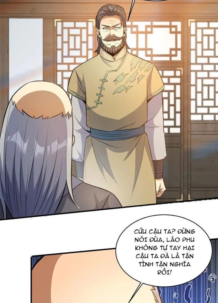 Chương 251