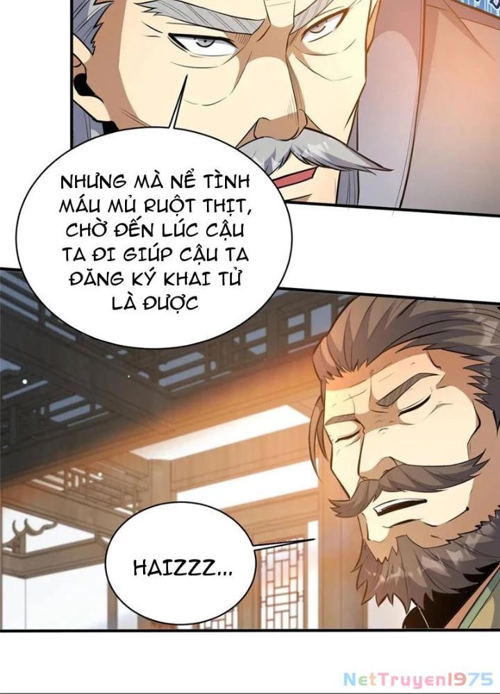 Chương 251