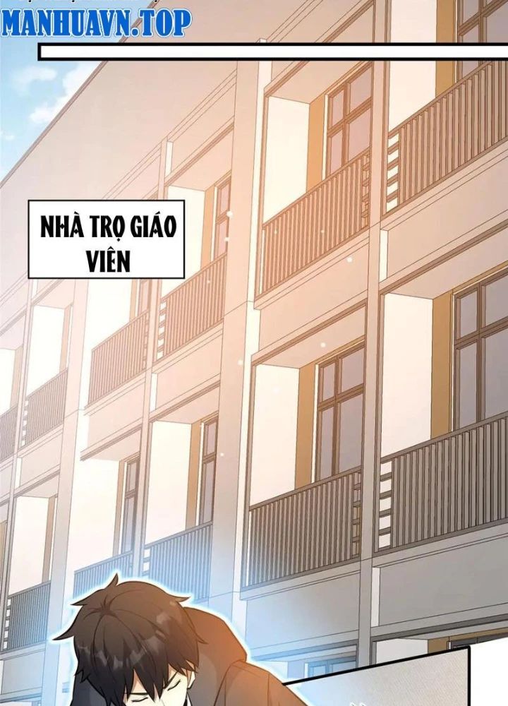 Chương 251
