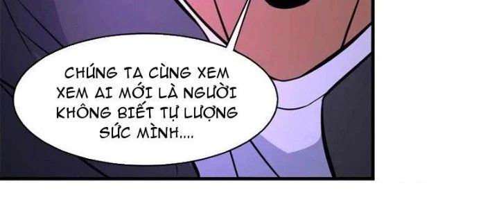 Chương 252