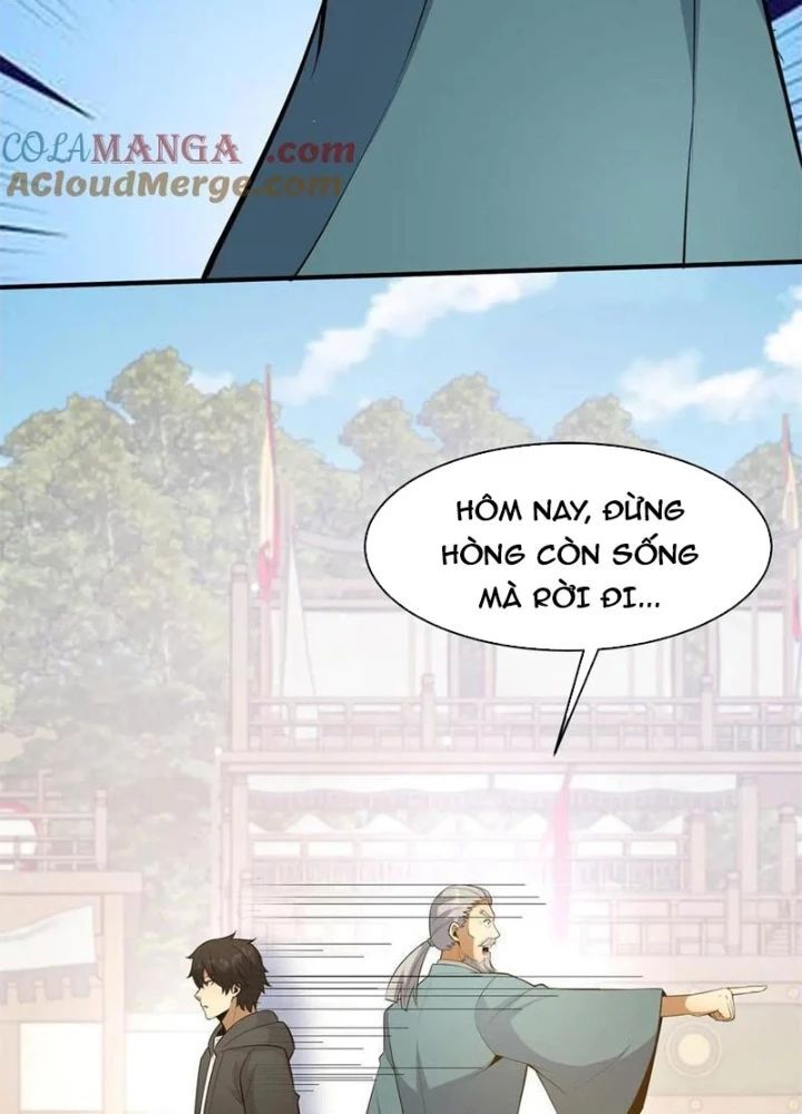 Chương 252