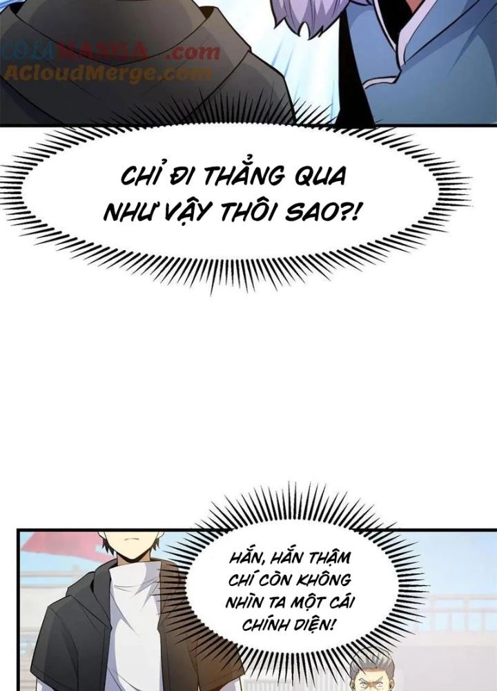 Chương 252