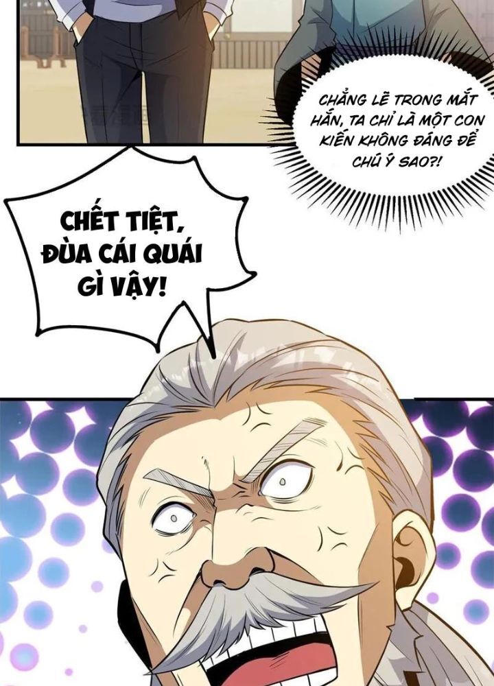 Chương 252