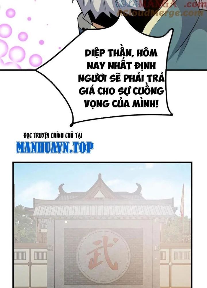 Chương 252