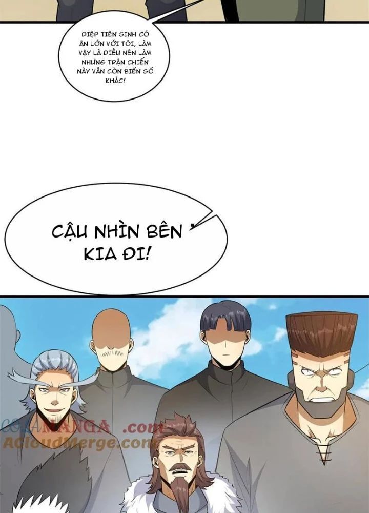 Chương 252