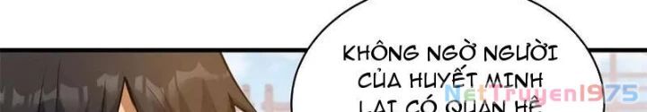 Chương 252