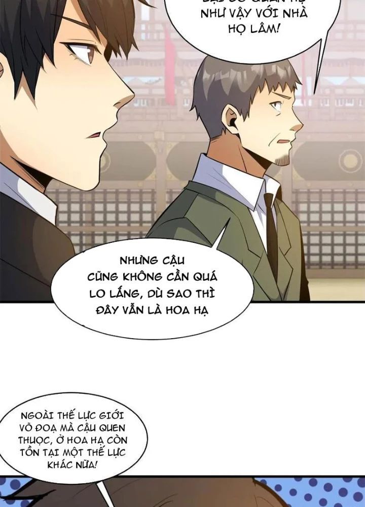 Chương 252