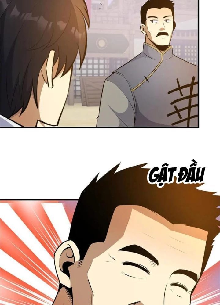 Chương 252