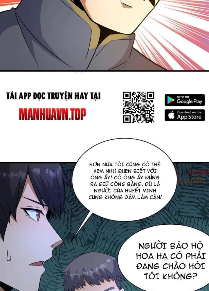 Chương 252