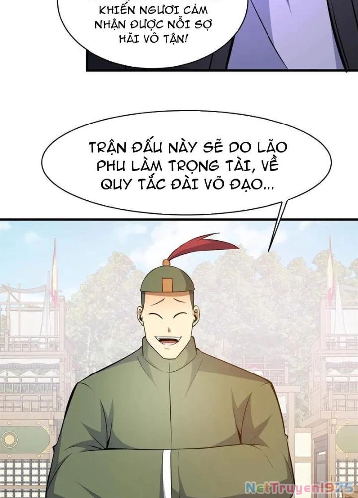 Chương 252