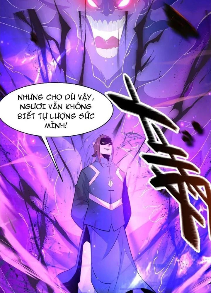 Chương 252