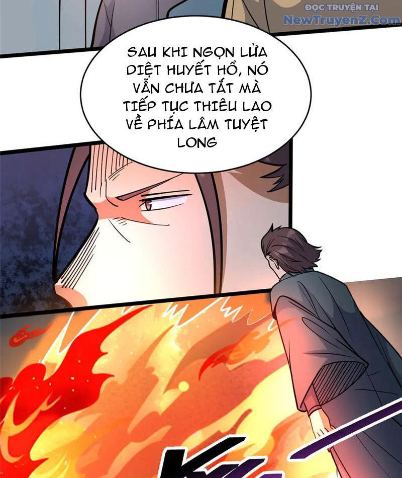 Chương 253