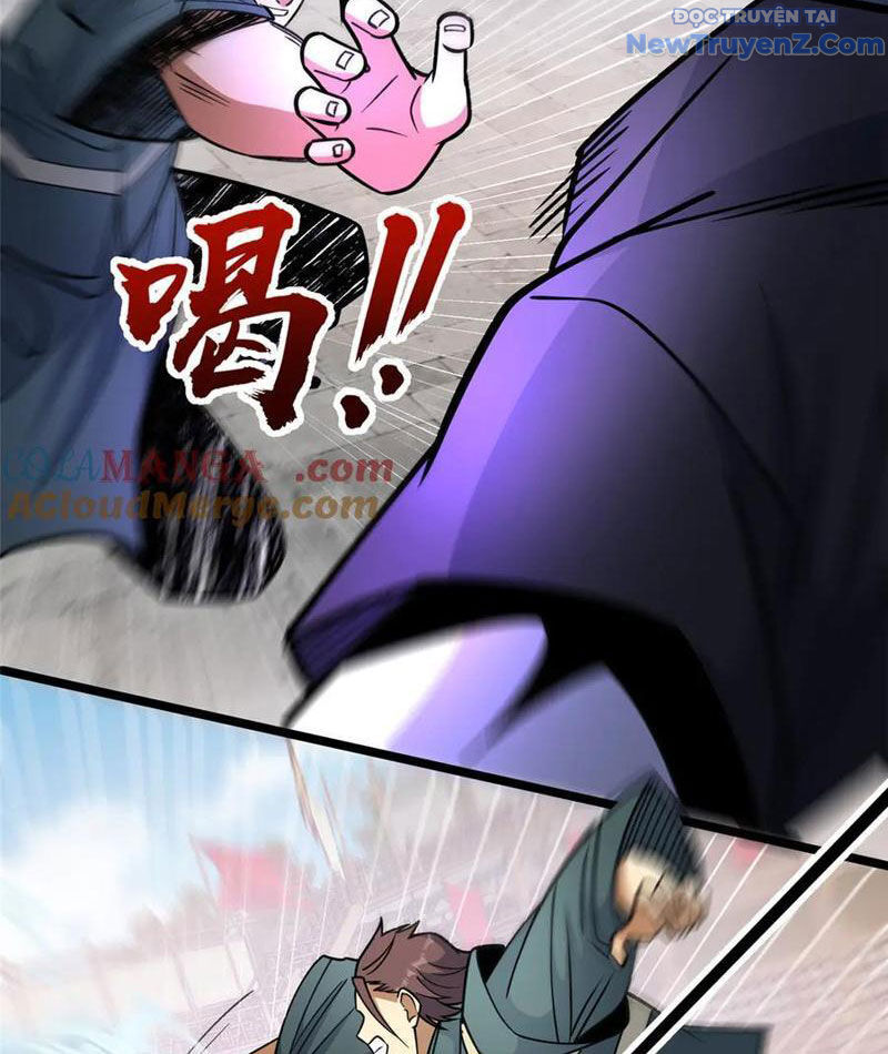 Chương 253